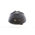 Shiatsu Foot Massager With Heat, Compression Air, , alternate image number null