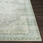 Erin Rug 5' x 7'6", , alternate image number null