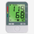 Large Display Blood Pressure Monitor, , on-hover image number null