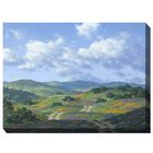 Take The Back Road.. Outdoor Art, MULTI, hi-res image number null