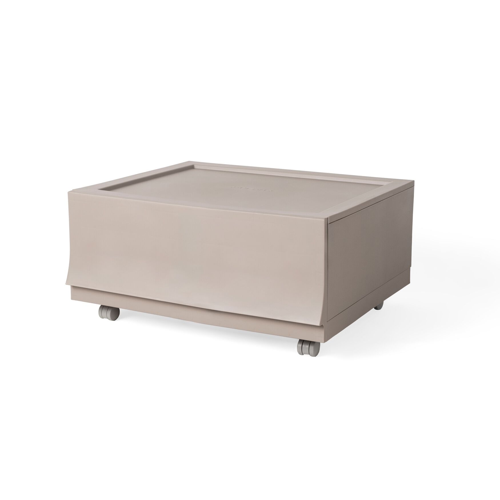 Wave Large Cupboard , , alternate image number 8