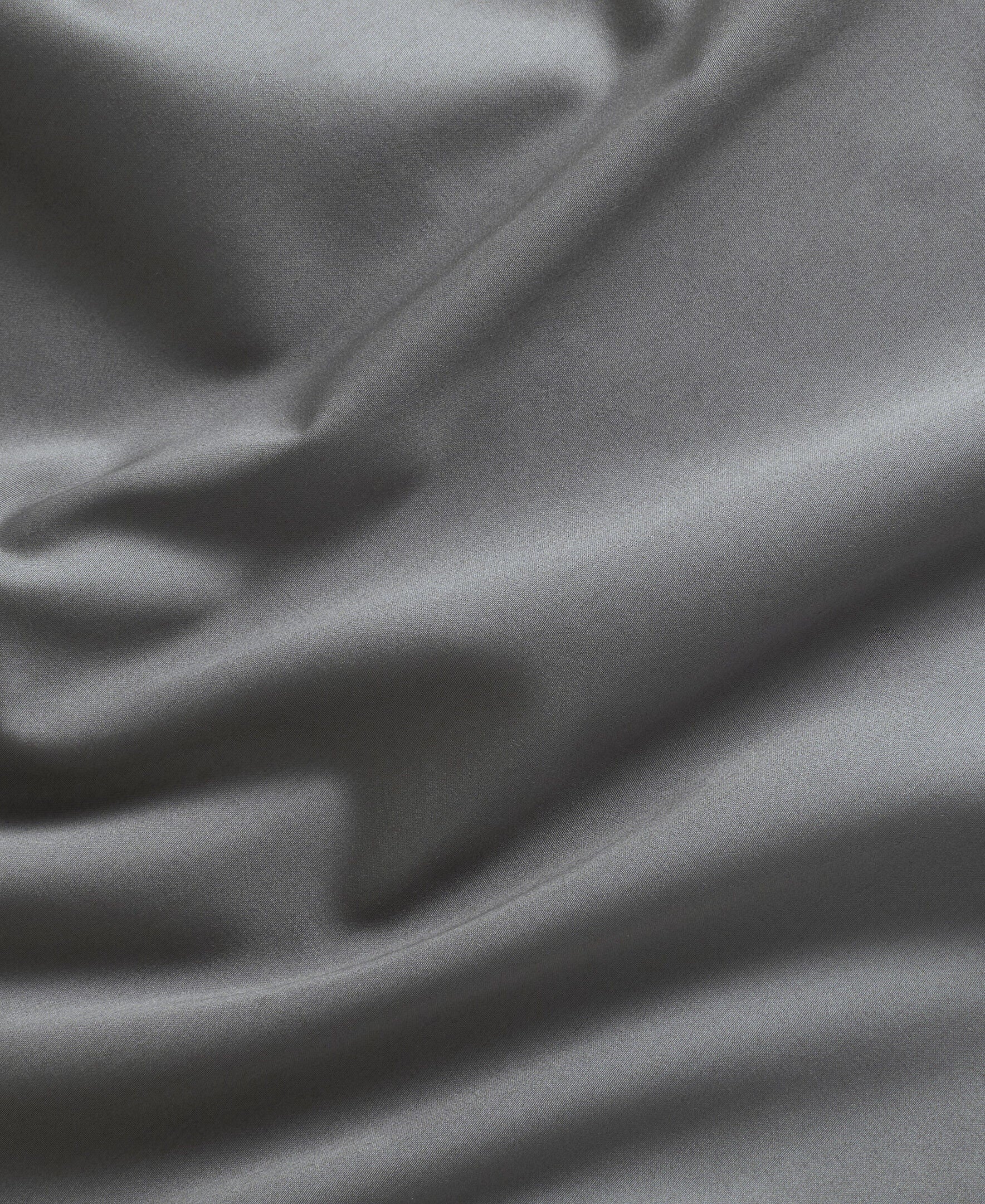 PREMIER SATEEN KING 4PC. SHEET SET, GRAPHITE, alternate image number 2