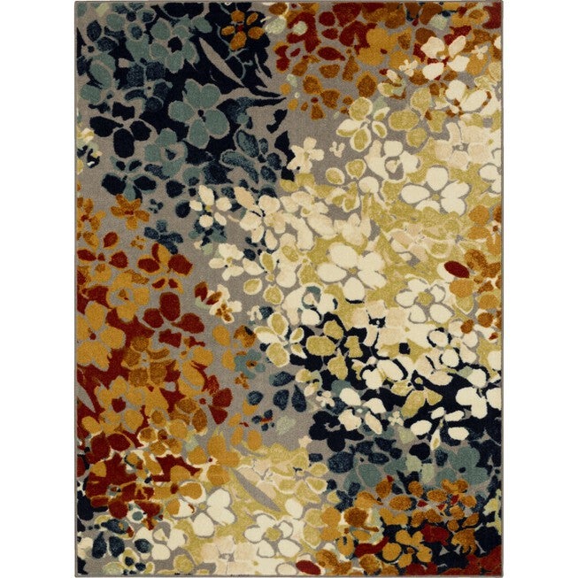 Radiance Multi 5' X 7', MULTI, hi-res image number null