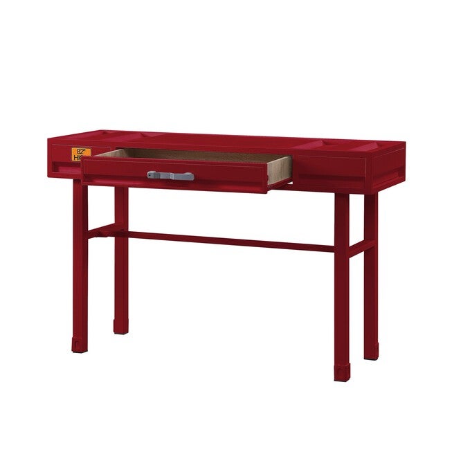 Vanity Desk, , alternate image number 13