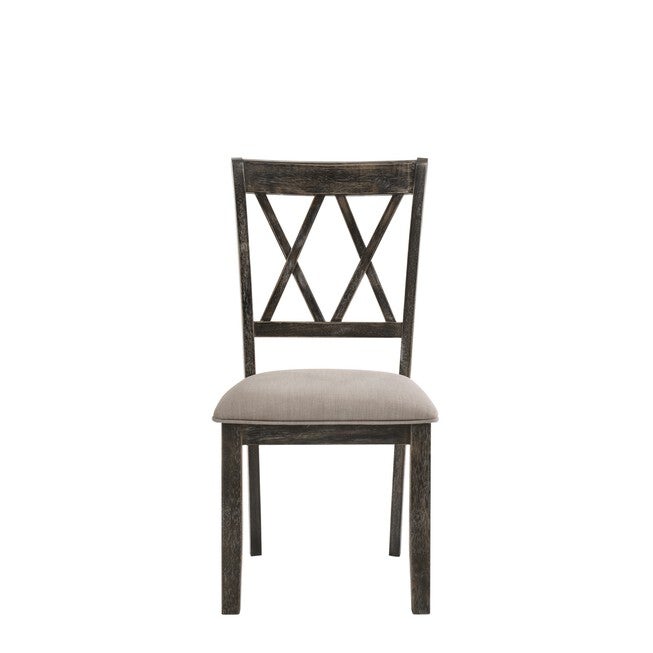 Side Chair (Set-2), , on-hover image number 1