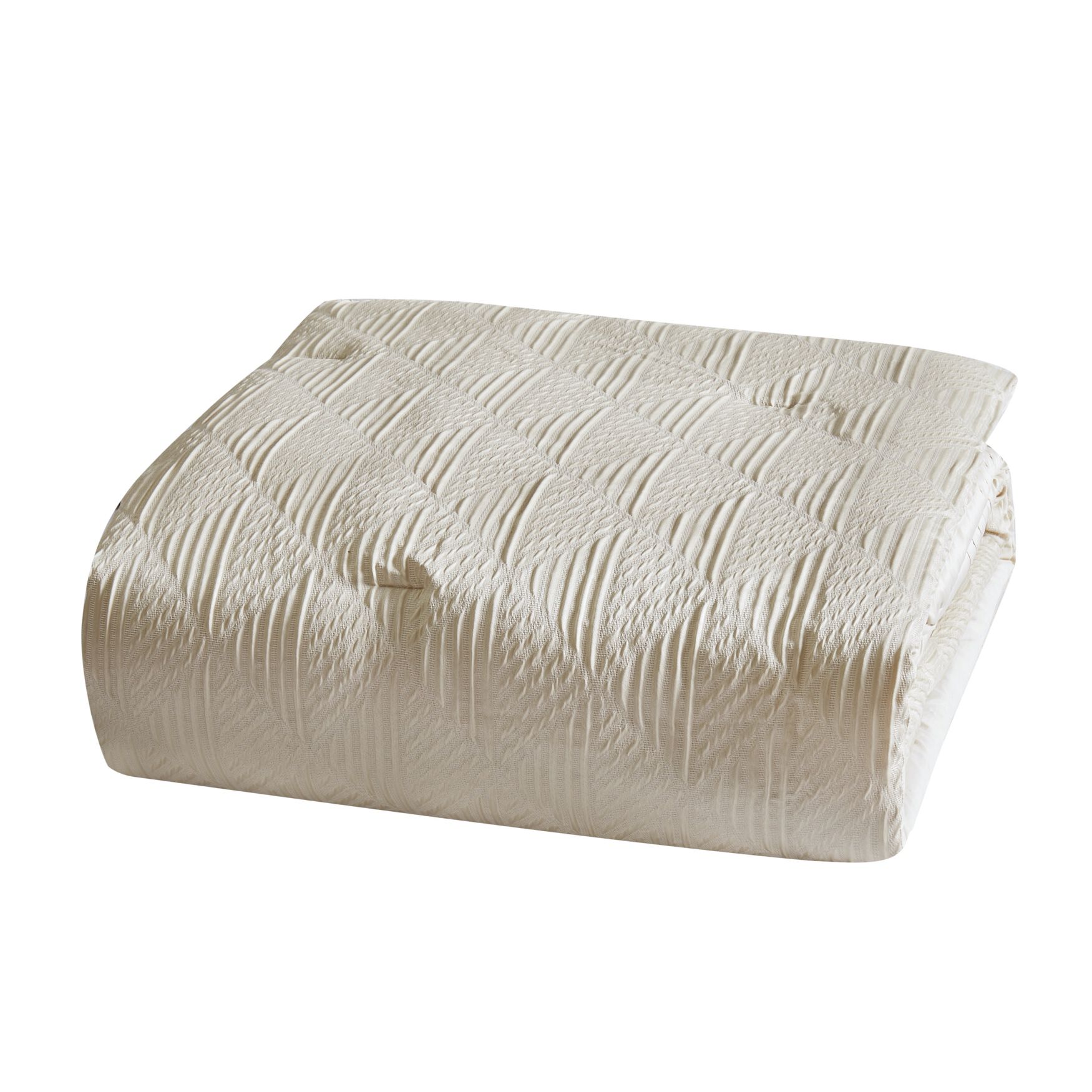 Noelle Comforter Set, , on-hover image number 1