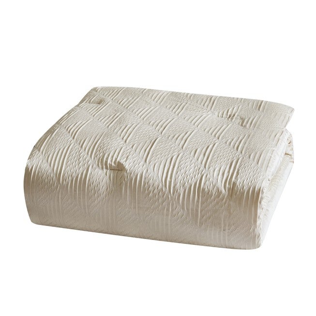 Noelle Comforter Set, , on-hover image number 1