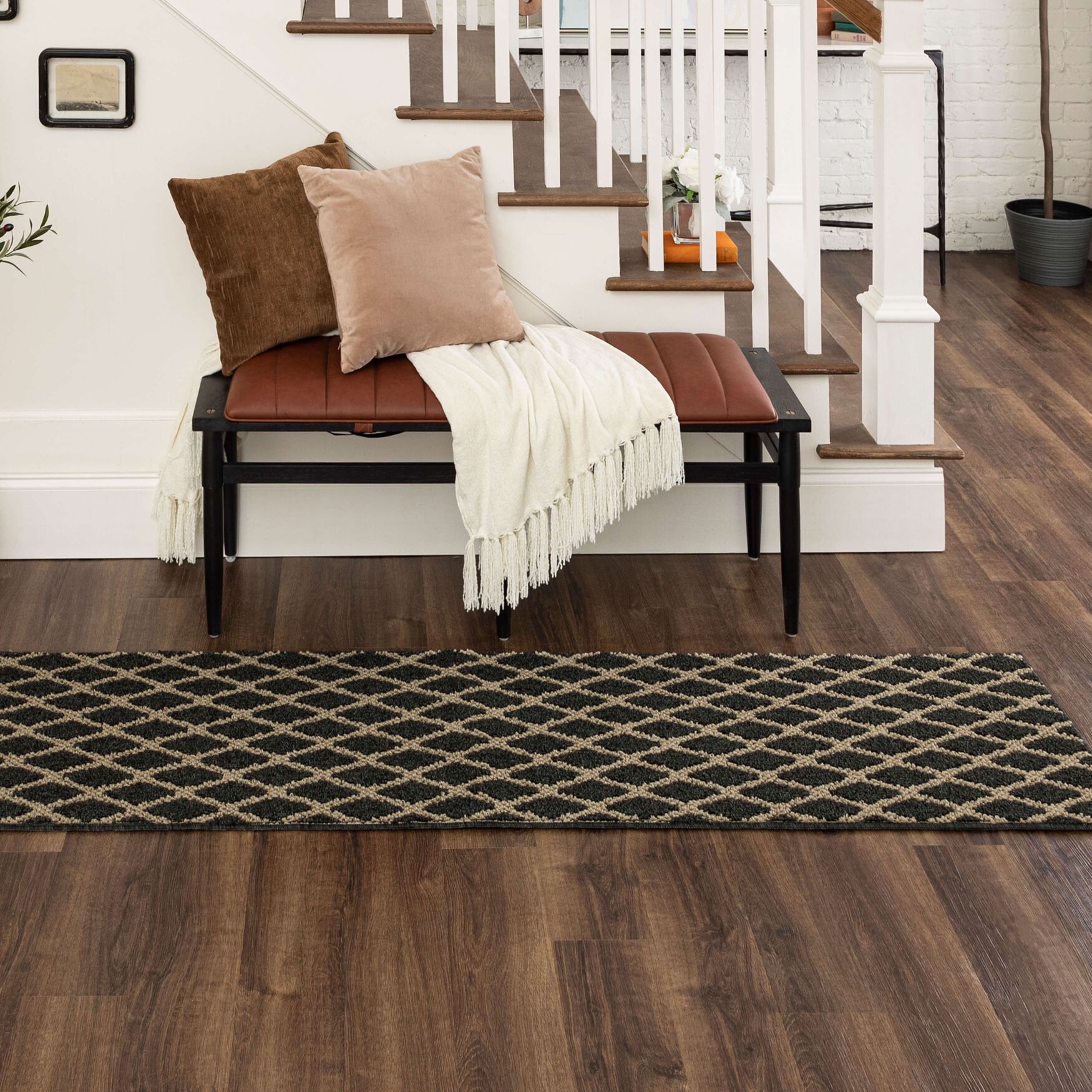 Prism Area Rug, , alternate image number 11