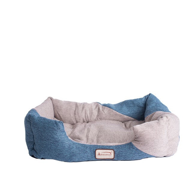 Nest Cat Dog Bed, , alternate image number 4