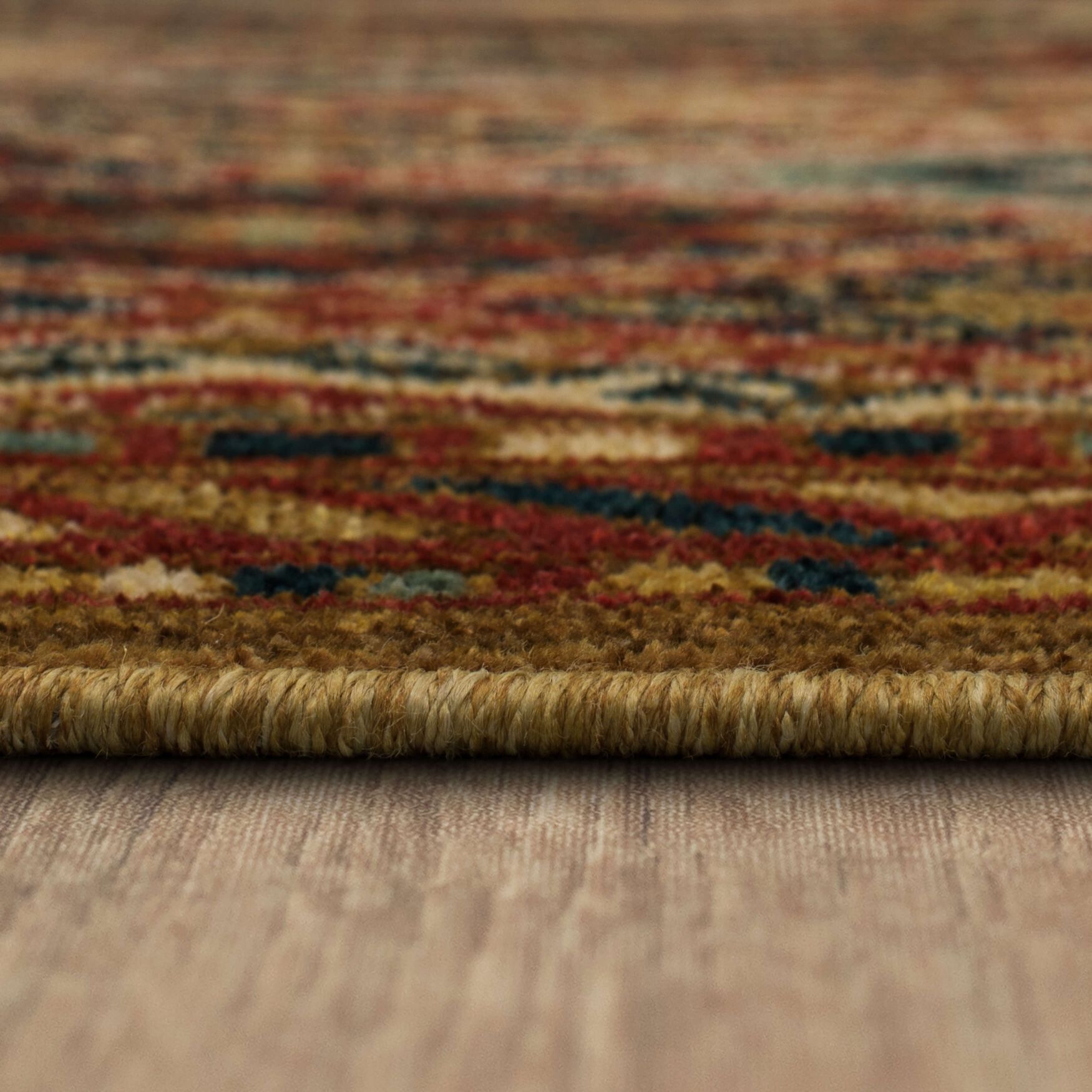 Pine Row Area Rug, , alternate image number 4