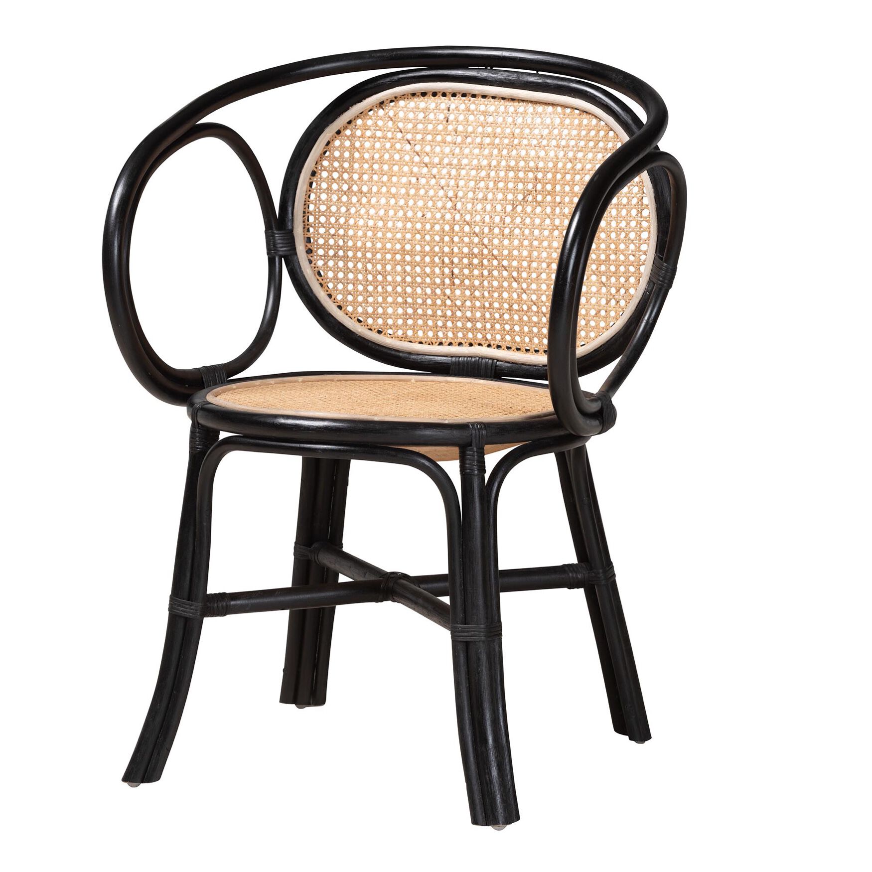 Egg Sitter™ Support Cushion | King Size