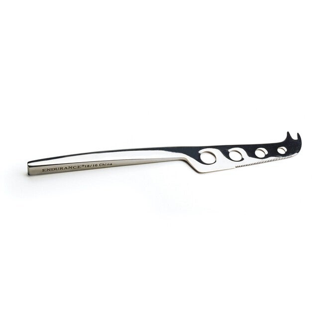 Cheese Knife, GRAY, hi-res image number 0