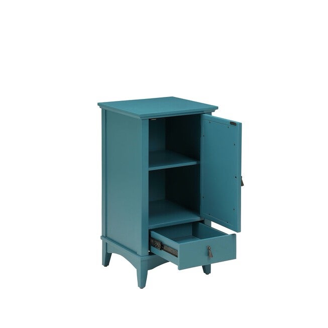 Accent Table Living, , on-hover image number 1