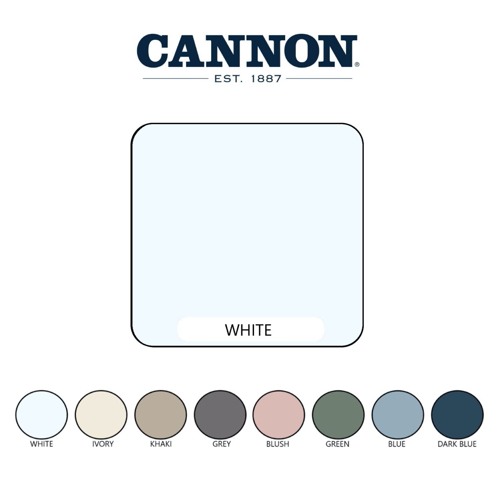 Heritage Solid Sheet Set, , alternate image number 4