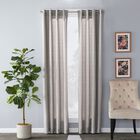 Sunsafe Maeve Window Panel Curtains, , alternate image number null