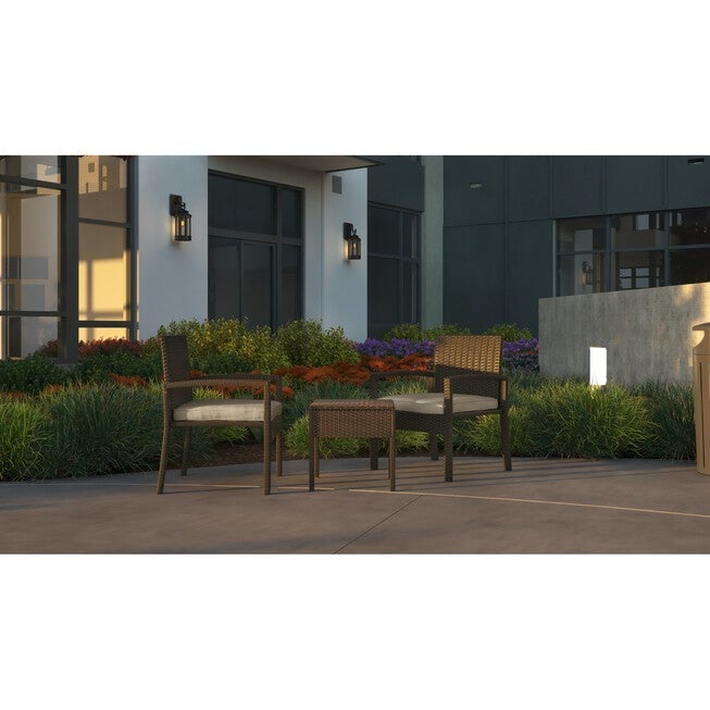 Bern Conversation Set, , on-hover image number 1