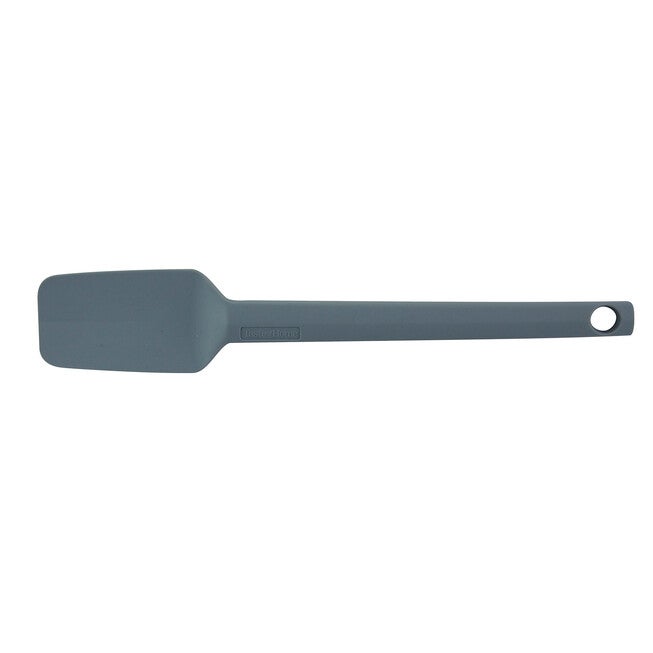 5 Pc Kitchen Utensil Silicone Stainless Steel, , alternate image number 4