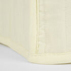 Four-Slice Toaster Cover, , on-hover image number null