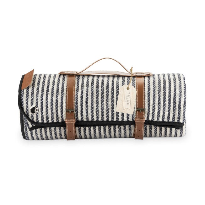 Picnic Blanket Set, , alternate image number null