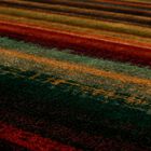 Boho Stripe Multi 7' 6" X 10', , alternate image number null