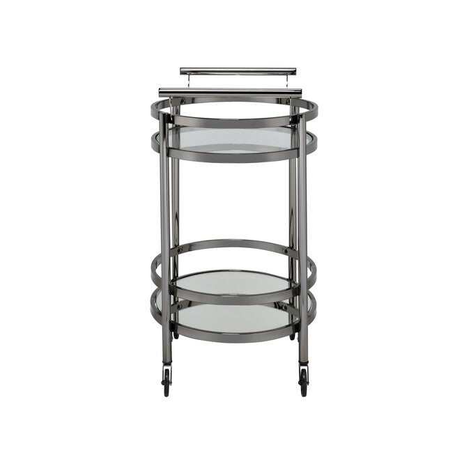 Serving Cart, , alternate image number 4