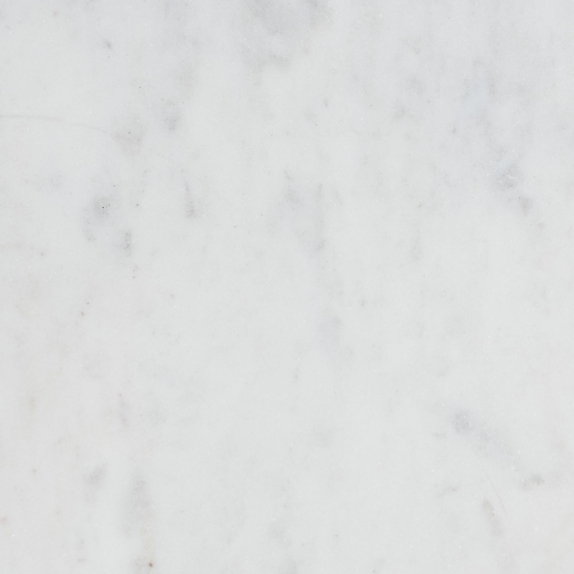 Caledon Marble Side Table, WHITE, alternate image number 5