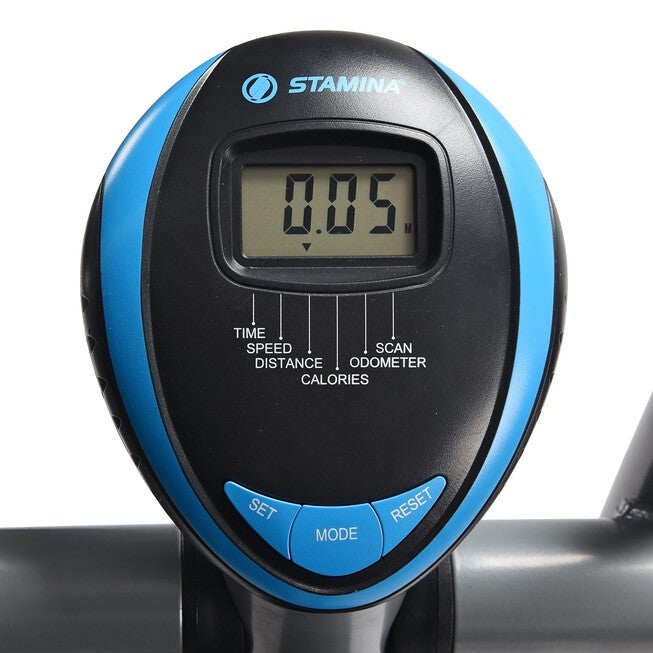 Stamina Active Aging Easy Step, , alternate image number null