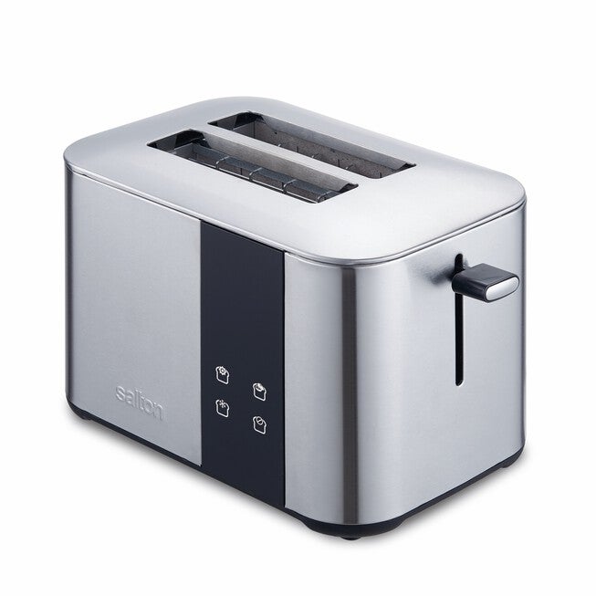 Countdown Digital Toaster - 2 Slice, , alternate image number 8