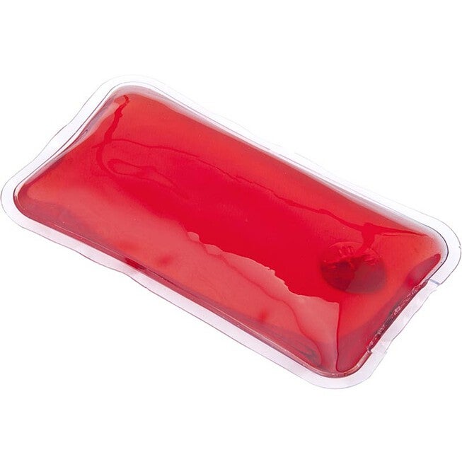 Reusable Hand Warmers - 10 Pack, , alternate image number null