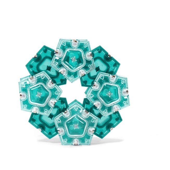 Fidget Spheres 12 Pack | King Size