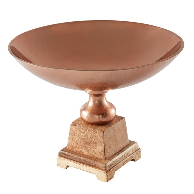 Timberline 3 X 6 Garnet Pillar, , alternate image number 2