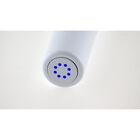 Jade Facial Massager, , alternate image number null