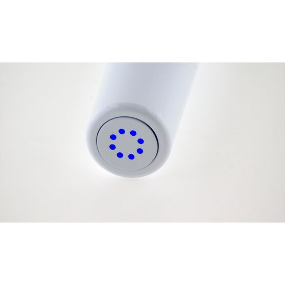 Jade Facial Massager, , alternate image number null