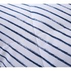 Soft Cover Nano Feather Comforter, , alternate image number null