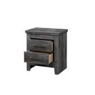Nightstand, , alternate image number null