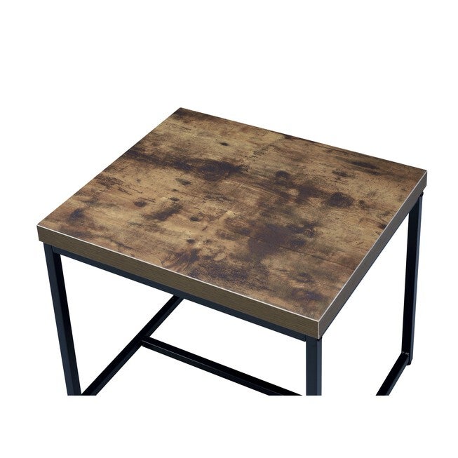 End Table, , alternate image number 3
