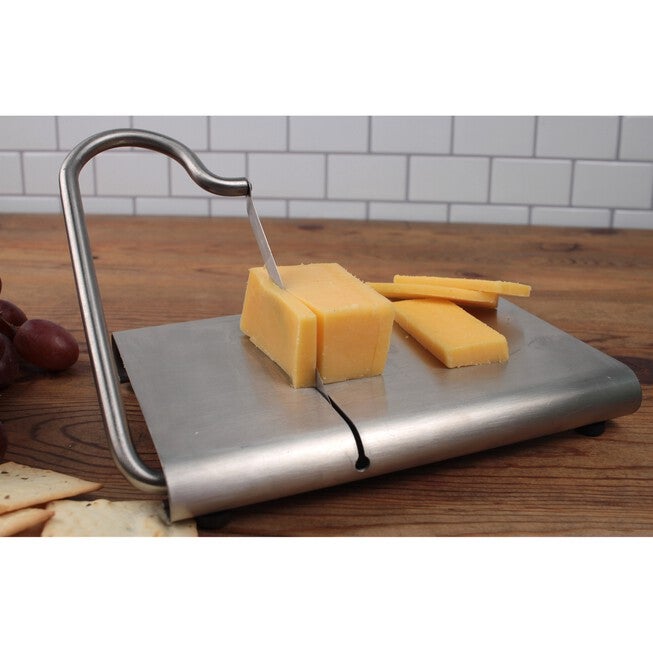 Cheese Slicer with Blade, , alternate image number 5