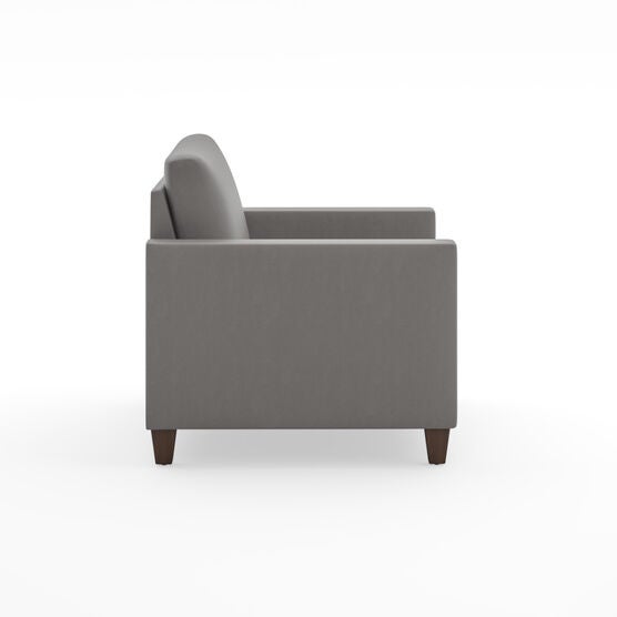 Dylan Armchair, , alternate image number null