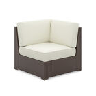 Palm Springs Outdoor Sectional Side Chair, , on-hover image number null