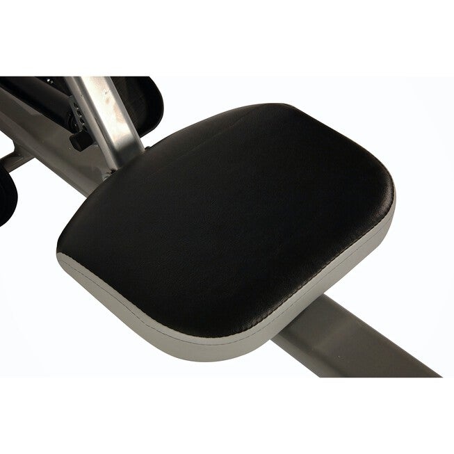 Stamina InMotion Rower, , alternate image number null