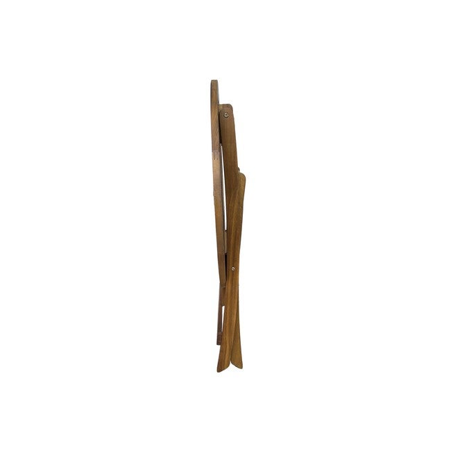 Round Folding Table, , on-hover image number 1
