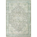 Erin Rug 5' x 7'6", MULTI, hi-res image number null