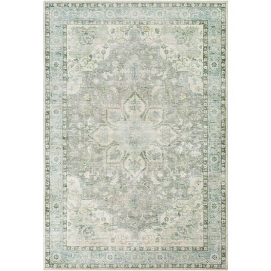 Erin Rug 5' x 7'6", MULTI, hi-res image number null