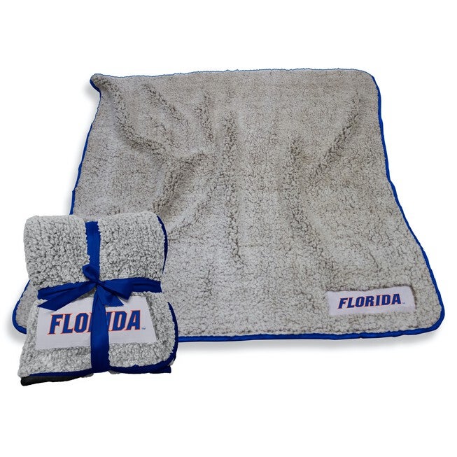 Florida Frosty Fleece Home Textiles, MULTI, hi-res image number null