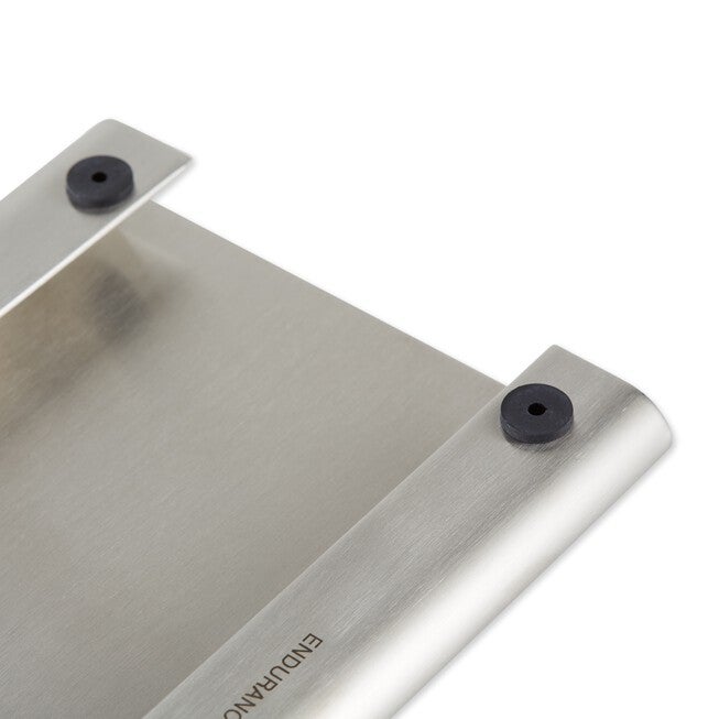 Cheese Slicer with Blade, , alternate image number 2