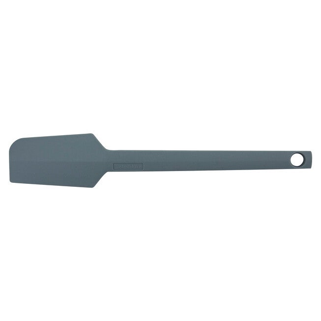 5 Pc Kitchen Utensil Silicone Stainless Steel, , alternate image number 3