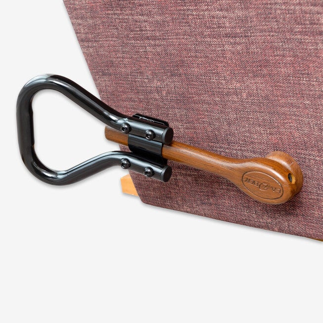 Level Extender, , alternate image number 2