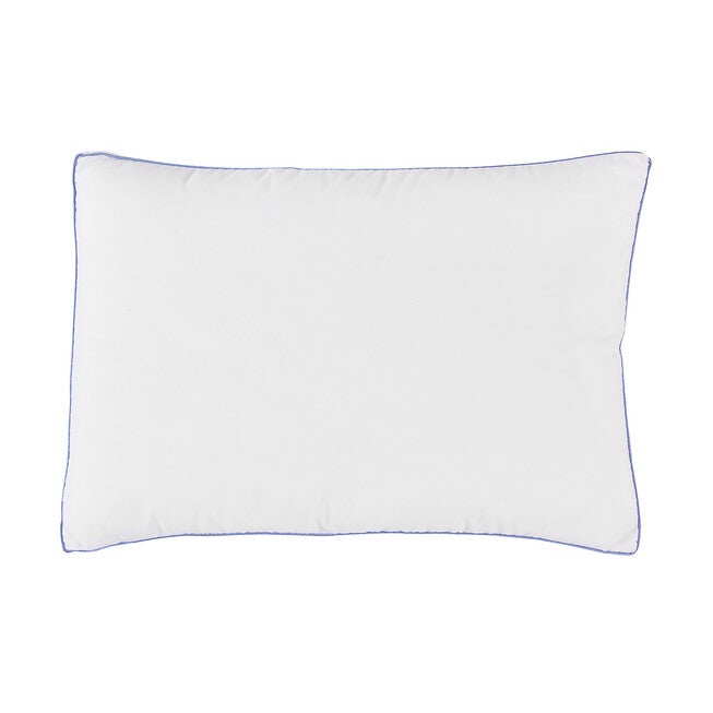 Sealy All Night Cooling Pillow, , alternate image number 2