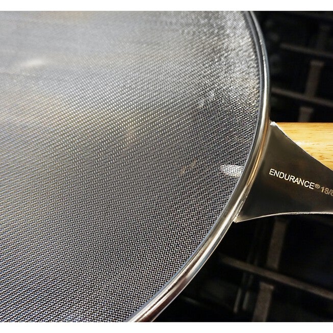 Splatter Screen 13in, , alternate image number 4