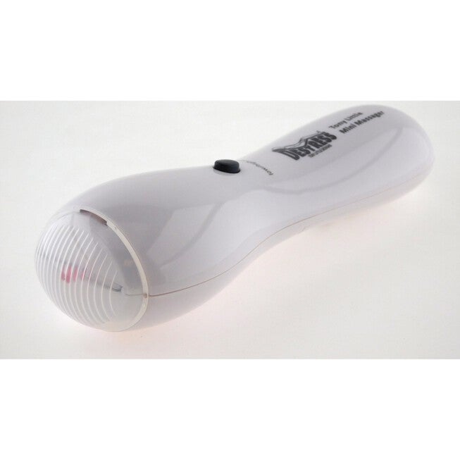 Mini Massager, , alternate image number 3